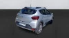 Dacia Sandero Stepway Comfort TCe 67kW (90CV)