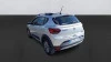 Dacia Sandero Stepway Comfort TCe 67kW (90CV)