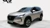 Nissan X-Trail 1.5 e-POWER N-Connecta A/T 150 kW (204 CV)