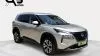Nissan X-Trail 1.5 e-POWER N-Connecta A/T 150 kW (204 CV)