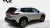 Nissan X-Trail 1.5 e-POWER N-Connecta A/T 150 kW (204 CV)