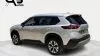 Nissan X-Trail 1.5 e-POWER N-Connecta A/T 150 kW (204 CV)