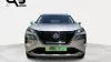 Nissan X-Trail 1.5 e-POWER N-Connecta A/T 150 kW (204 CV)