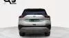 Nissan X-Trail 1.5 e-POWER N-Connecta A/T 150 kW (204 CV)