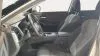 Nissan X-Trail 1.5 e-POWER N-Connecta A/T 150 kW (204 CV)
