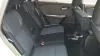 Nissan X-Trail 1.5 e-POWER N-Connecta A/T 150 kW (204 CV)