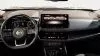 Nissan X-Trail 1.5 e-POWER N-Connecta A/T 150 kW (204 CV)