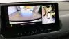 Nissan X-Trail 1.5 e-POWER N-Connecta A/T 150 kW (204 CV)