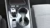 Nissan X-Trail 1.5 e-POWER N-Connecta A/T 150 kW (204 CV)