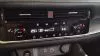 Nissan X-Trail 1.5 e-POWER N-Connecta A/T 150 kW (204 CV)