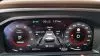 Nissan X-Trail 1.5 e-POWER N-Connecta A/T 150 kW (204 CV)