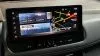 Nissan X-Trail 1.5 e-POWER N-Connecta A/T 150 kW (204 CV)
