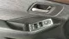 Nissan X-Trail 1.5 e-POWER N-Connecta A/T 150 kW (204 CV)