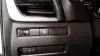 Nissan X-Trail 1.5 e-POWER N-Connecta A/T 150 kW (204 CV)