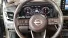 Nissan X-Trail 1.5 e-POWER N-Connecta A/T 150 kW (204 CV)