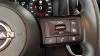 Nissan X-Trail 1.5 e-POWER N-Connecta A/T 150 kW (204 CV)