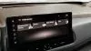 Nissan X-Trail 1.5 e-POWER N-Connecta A/T 150 kW (204 CV)