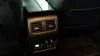 Nissan X-Trail 1.5 e-POWER N-Connecta A/T 150 kW (204 CV)
