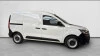 Renault Express  Furgon Diesel  1.5 Blue dCi Confort 55kW