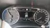 Nissan X-Trail 5pl 1.5 e-POWER 152kW 4x2 A/T Acenta