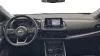 Nissan X-Trail 5pl 1.5 e-POWER 152kW 4x2 A/T Acenta