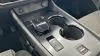 Nissan X-Trail 5pl 1.5 e-POWER 152kW 4x2 A/T Acenta