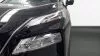 Nissan X-Trail 5pl 1.5 e-POWER 152kW 4x2 A/T Acenta