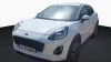 Ford Puma 1.0 EcoBoost 125cv Titanium MHEV