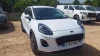 Ford Puma 1.0 EcoBoost 125cv Titanium MHEV