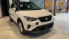 Seat Arona 1.0 TSI 81KW STYLE 5P Seat Arona 1.0 TSI 81KW STYLE 5P