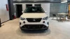 Seat Arona 1.0 TSI 81KW STYLE 5P Seat Arona 1.0 TSI 81KW STYLE 5P