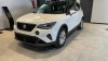 Seat Arona 1.0 TSI 81KW STYLE 5P Seat Arona 1.0 TSI 81KW STYLE 5P