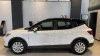 Seat Arona 1.0 TSI 81KW STYLE 5P Seat Arona 1.0 TSI 81KW STYLE 5P