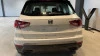 Seat Arona 1.0 TSI 81KW STYLE 5P Seat Arona 1.0 TSI 81KW STYLE 5P