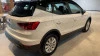 Seat Arona 1.0 TSI 81KW STYLE 5P Seat Arona 1.0 TSI 81KW STYLE 5P