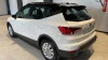 Seat Arona 1.0 TSI 81KW STYLE 5P Seat Arona 1.0 TSI 81KW STYLE 5P