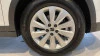 Seat Arona 1.0 TSI 81KW STYLE 5P Seat Arona 1.0 TSI 81KW STYLE 5P