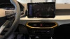Seat Arona 1.0 TSI 81KW STYLE 5P Seat Arona 1.0 TSI 81KW STYLE 5P
