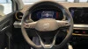 Seat Arona 1.0 TSI 81KW STYLE 5P Seat Arona 1.0 TSI 81KW STYLE 5P