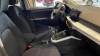 Seat Arona 1.0 TSI 81KW STYLE 5P Seat Arona 1.0 TSI 81KW STYLE 5P