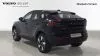 Volvo C40 Recharge Single Extended Core Auto