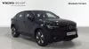 Volvo C40 Recharge Single Extended Core Auto