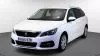 Peugeot 308 SW 1.5 BLUEHDI STYLE