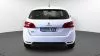 Peugeot 308 SW 1.5 BLUEHDI STYLE