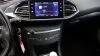 Peugeot 308 SW 1.5 BLUEHDI STYLE