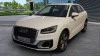 Audi Q2 Sport 30 TDI 85kW (116CV)