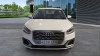 Audi Q2 Sport 30 TDI 85kW (116CV)