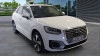 Audi Q2 Sport 30 TDI 85kW (116CV)