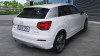 Audi Q2 Sport 30 TDI 85kW (116CV)