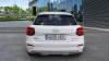 Audi Q2 Sport 30 TDI 85kW (116CV)